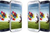 5 smartphone lướt web "đỉnh" nhất 5 smartphone lướt web "đỉnh" nhất