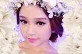 5 đám cưới tiền tỷ của Vbiz 2013 5 đám cưới tiền tỷ của Vbiz 2013