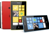 Những smartphone giá 3 triệu đáng dùng nhất Những smartphone giá 3 triệu đáng dùng nhất