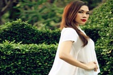 7 nữ ca sĩ có cát-xê 'khủng' nhất Vpop 7 nữ ca sĩ có cát-xê 'khủng' nhất Vpop