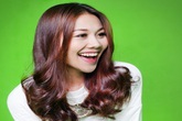 Những sao tỏa sáng trên 'bầu trời' showbiz Việt 2013 Những sao tỏa sáng trên 'bầu trời' showbiz Việt 2013