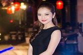 Jennifer Phạm - bà mẹ hai con đẹp nhất showbiz Jennifer Phạm - bà mẹ hai con đẹp nhất showbiz