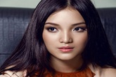 Những mỹ nhân Việt con nhà danh gia vọng tộc Những mỹ nhân Việt con nhà danh gia vọng tộc