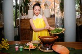 So khối tài sản khổng lồ của các mỹ nhân Việt So khối tài sản khổng lồ của các mỹ nhân Việt