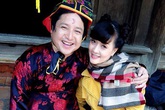 Lộ ảnh ghi hình đầu tiên của Táo quân 2014? Lộ ảnh ghi hình đầu tiên của Táo quân 2014?