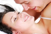 Đau đớn vì trúng bẫy tình oan nghiệt của người đẹp Đau đớn vì trúng bẫy tình oan nghiệt của người đẹp