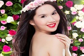 Ngọc Trinh: " Là phụ nữ đừng sống trong ghen tức làm gì" Ngọc Trinh: " Là phụ nữ đừng sống trong ghen tức làm gì"