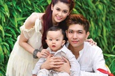 Ngắm những khoảnh khắc ngọt ngào của vợ chồng Tim – Trương Quỳnh Anh Ngắm những khoảnh khắc ngọt ngào của vợ chồng Tim – Trương Quỳnh Anh