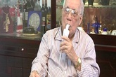 Làm sao sống chung với bệnh hen? Làm sao sống chung với bệnh hen?
