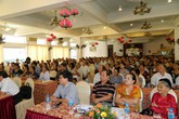 Vinamik chăm sóc sức khỏe cho người cao tuổi Nghệ An, Thanh Hóa Vinamik chăm sóc sức khỏe cho người cao tuổi Nghệ An, Thanh Hóa