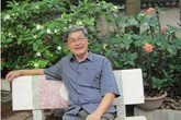 Từ giã 10 năm chung sống với bệnh run tay Từ giã 10 năm chung sống với bệnh run tay