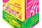 Diana biến tấu với phong cách lạ Diana biến tấu với phong cách lạ