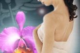 Món quà giúp “cuộc yêu” trở nên trọn vẹn Món quà giúp “cuộc yêu” trở nên trọn vẹn