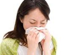Điều trị viêm thanh quản mạn tính xuất tiết Điều trị viêm thanh quản mạn tính xuất tiết