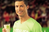 Nói về dinh dưỡng, nói đến Herbalife Nói về dinh dưỡng, nói đến Herbalife