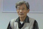 Phương pháp kiểm soát vẩy nến bằng thảo dược Phương pháp kiểm soát vẩy nến bằng thảo dược