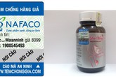Viên uống Đào Hồng Đơn: Vàng không sợ lửa! Viên uống Đào Hồng Đơn: Vàng không sợ lửa!