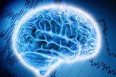 Phòng ngừa và điều trị thiếu máu não, huyết áp thấp Phòng ngừa và điều trị thiếu máu não, huyết áp thấp