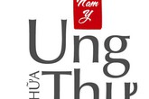 Nam y chữa ung thư Nam y chữa ung thư