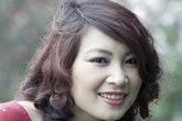 Nhà văn Di Ly và câu chuyện “chiếc váy đẹp đốt chi tiêu gia đình một tháng” Nhà văn Di Ly và câu chuyện “chiếc váy đẹp đốt chi tiêu gia đình một tháng”