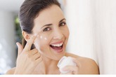 Loại bỏ các loại mụn bằng kem thảo dược Loại bỏ các loại mụn bằng kem thảo dược