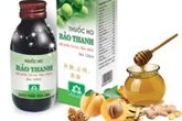 Thuốc ho Bảo Thanh – Sự kết hợp giữa cổ truyền, dân gian và công nghệ mới Thuốc ho Bảo Thanh – Sự kết hợp giữa cổ truyền, dân gian và công nghệ mới