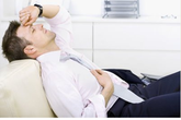 Giải độc gan thôi chưa đủ! Giải độc gan thôi chưa đủ!