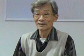 Phương pháp chăm sóc da mụn và da vẩy bằng kem thảo dược Phương pháp chăm sóc da mụn và da vẩy bằng kem thảo dược