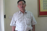 “Cứu cánh” cho người mắc bệnh đại tràng “Cứu cánh” cho người mắc bệnh đại tràng