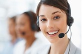 Trị nám da hiệu quả với Sắc Ngọc Khang Trị nám da hiệu quả với Sắc Ngọc Khang
