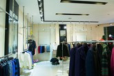 Elise khai trương showroom tiếp theo tại Lào Cai Elise khai trương showroom tiếp theo tại Lào Cai