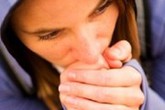 Viêm khớp dạng thấp dễ tái phát vào mùa đông Viêm khớp dạng thấp dễ tái phát vào mùa đông