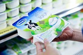 Tiêu chuẩn sữa chua sản xuất công nghiệp tại Việt Nam Tiêu chuẩn sữa chua sản xuất công nghiệp tại Việt Nam