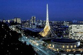 Phồn hoa Melbourne Phồn hoa Melbourne
