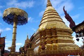 Khám phá Chiang Mai Khám phá Chiang Mai