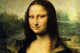 Giải mã bí ẩn bức họa nàng Mona Lisa Giải mã bí ẩn bức họa nàng Mona Lisa