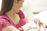 Kiến thức đơn giản nhất về nuôi con bằng sữa mẹ Kiến thức đơn giản nhất về nuôi con bằng sữa mẹ