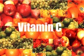 Vitamin C và các vấn đề về da Vitamin C và các vấn đề về da