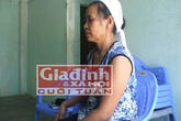 Nỗi đau gia đình 2 tuần chứng kiến 3 đại tang và lời đồn mê tín khiến dân cả xã kinh sợ Nỗi đau gia đình 2 tuần chứng kiến 3 đại tang và lời đồn mê tín khiến dân cả xã kinh sợ