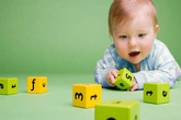 Chọn đồ chơi an toàn cho trẻ Chọn đồ chơi an toàn cho trẻ