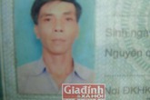 Chân dung đốn mạt của gã cha dượng hờ “mía ngọt đánh cả cụm" Chân dung đốn mạt của gã cha dượng hờ “mía ngọt đánh cả cụm"