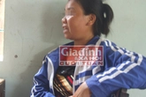 Cuộc sống địa ngục trần gian của người đàn bà 20 năm “đèo bòng” gã chồng vũ phu nghiện ngập Cuộc sống địa ngục trần gian của người đàn bà 20 năm “đèo bòng” gã chồng vũ phu nghiện ngập