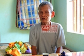 Kỳ lạ những bài thuốc dân gian thần hiệu của người Nùng xứ Lạng Kỳ lạ những bài thuốc dân gian thần hiệu của người Nùng xứ Lạng