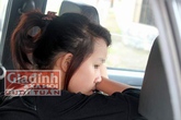 Lạnh người thủ đoạn tàn độc và cuộc sống “bầy đàn”của nữ quái tuổi teen Lạnh người thủ đoạn tàn độc và cuộc sống “bầy đàn”của nữ quái tuổi teen