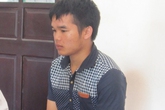 Bài học nhớ đời cho những kẻ xem thường luật giao thông Bài học nhớ đời cho những kẻ xem thường luật giao thông