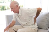 Bí quyết giúp bạn ngăn chặn loãng xương sớm Bí quyết giúp bạn ngăn chặn loãng xương sớm