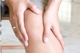 Kỹ năng chăm sóc người bệnh Gout Kỹ năng chăm sóc người bệnh Gout