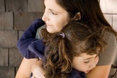 Làm mẹ đơn thân Làm mẹ đơn thân