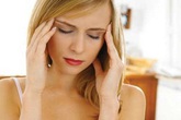 Xử lý khi bị tụt huyết áp Xử lý khi bị tụt huyết áp