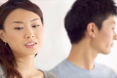 Có nên lấy một người chồng quá nghe lời mẹ? Có nên lấy một người chồng quá nghe lời mẹ?